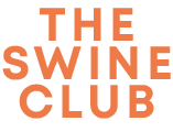 The Swine Club